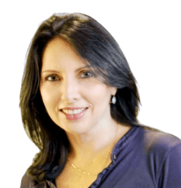 Ariela Jokel's profile picture