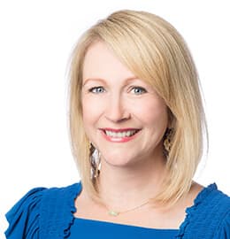 Renee Attaway-Storer's profile picture