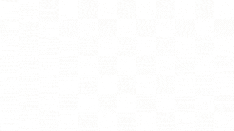 New Events Scheduled