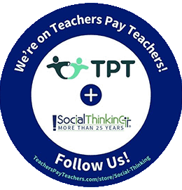 Teachers Pay Teachers