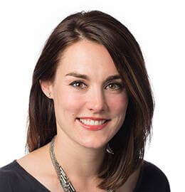 Kari Zweber Palmer's profile picture