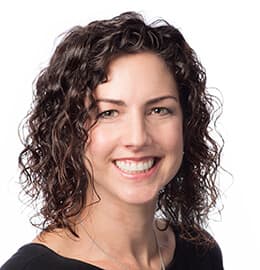 Ryan Hendrix's profile picture