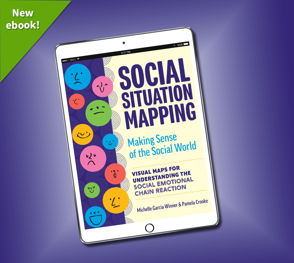 social-situation-mapping-ebook