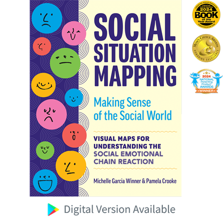 Award-Winning Social Situation Mapping: Making Sense of the Social World