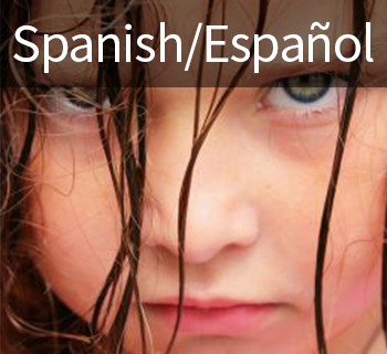 Utilizando el Vocabulario de Social Thinking® con mi PROPIO hijo: ' Spanish/Español Translated Article'