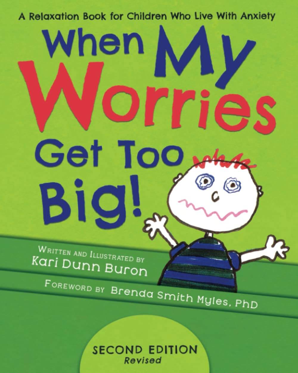 Early Learner Bundle – view image 5