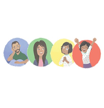 The Zones Free Stuff