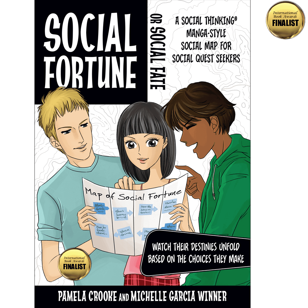 Social Fortune or Social Fate