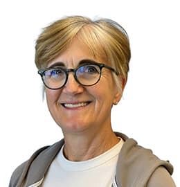 Michelle Garcia Winner