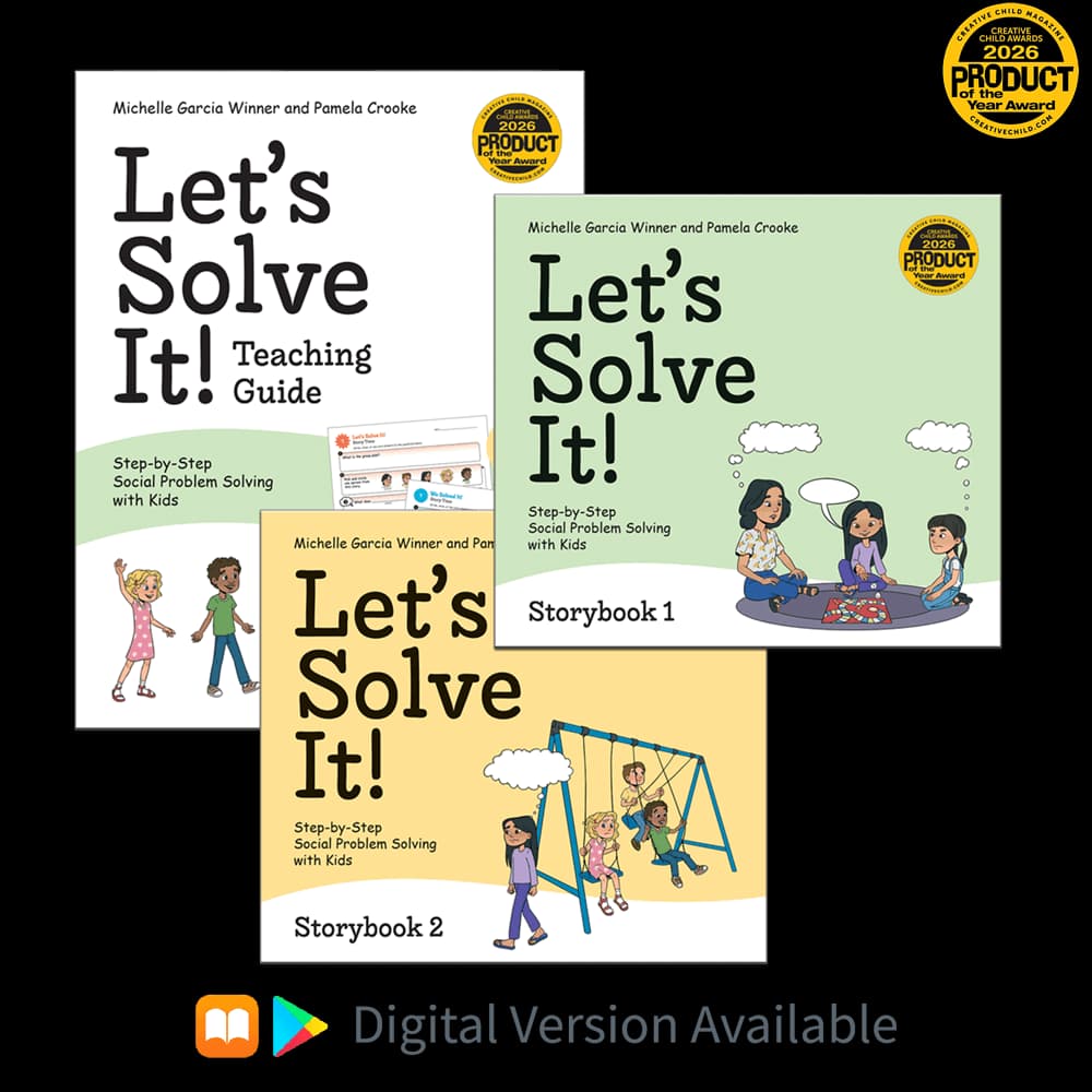 Bestselling Elementary Essentials Bundle – view image 11