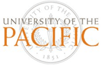 U_of_Pa.png