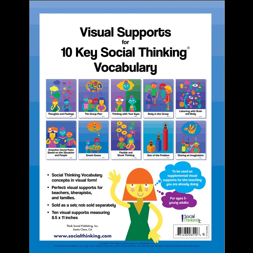Bestselling Elementary Essentials Bundle – view image 2