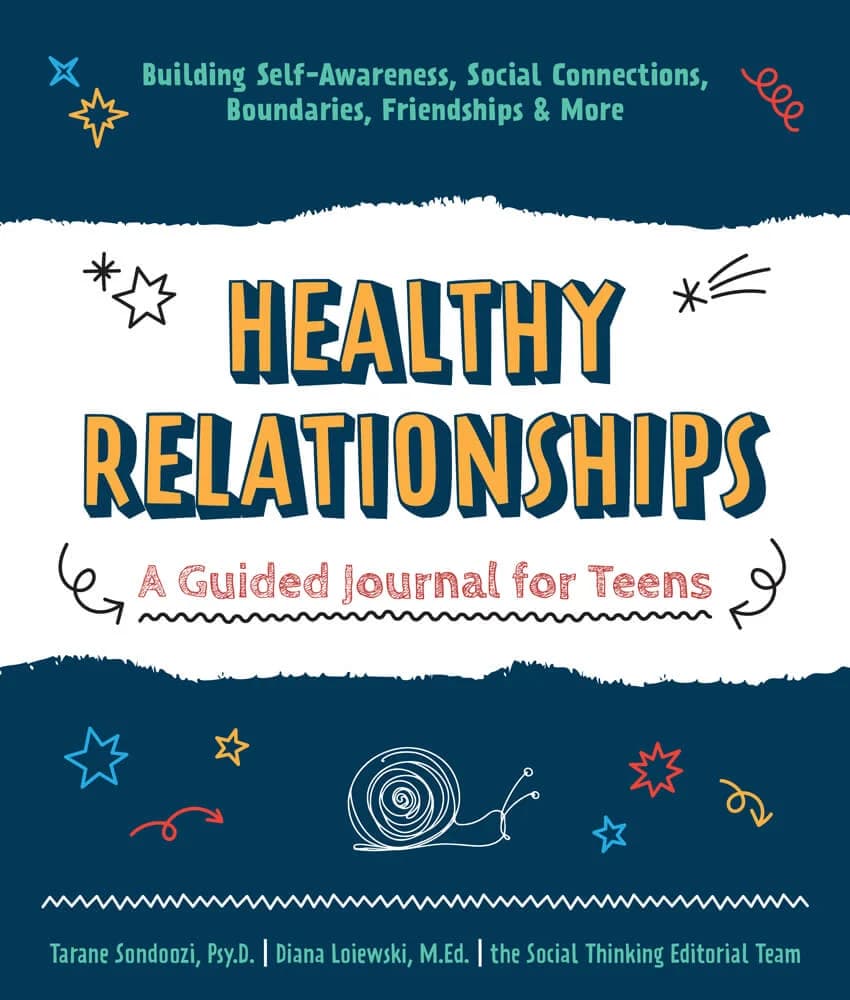 Tweens & Teens Bundle – view image 11