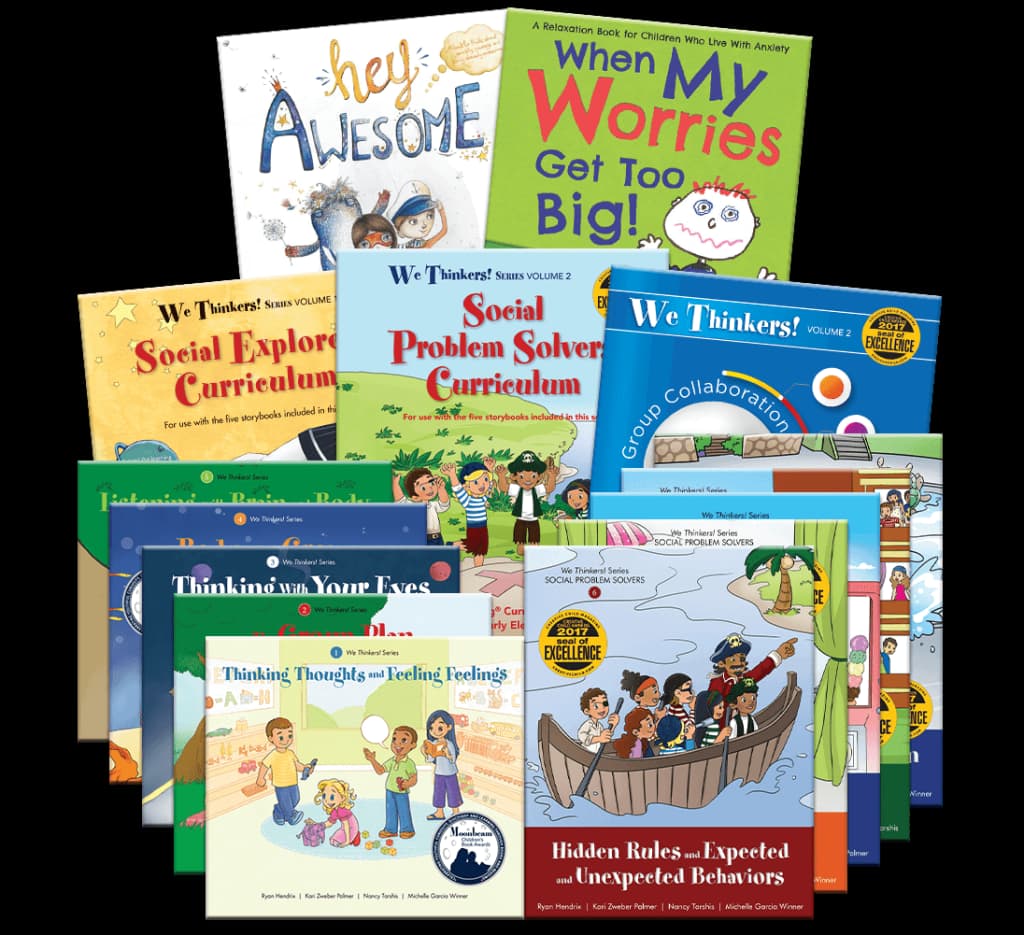 Early Learner Bundle – view image 1