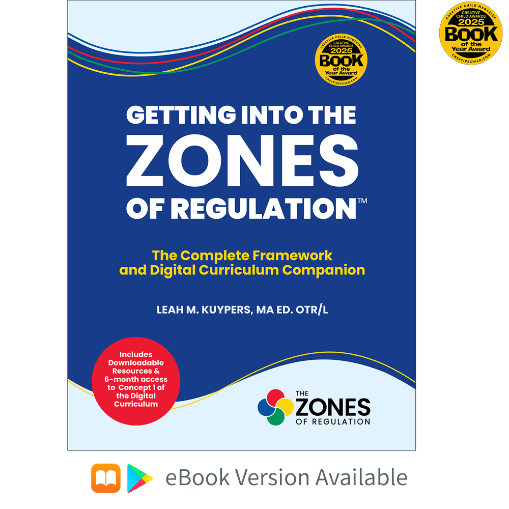 School Administrator Bundle – view image 2