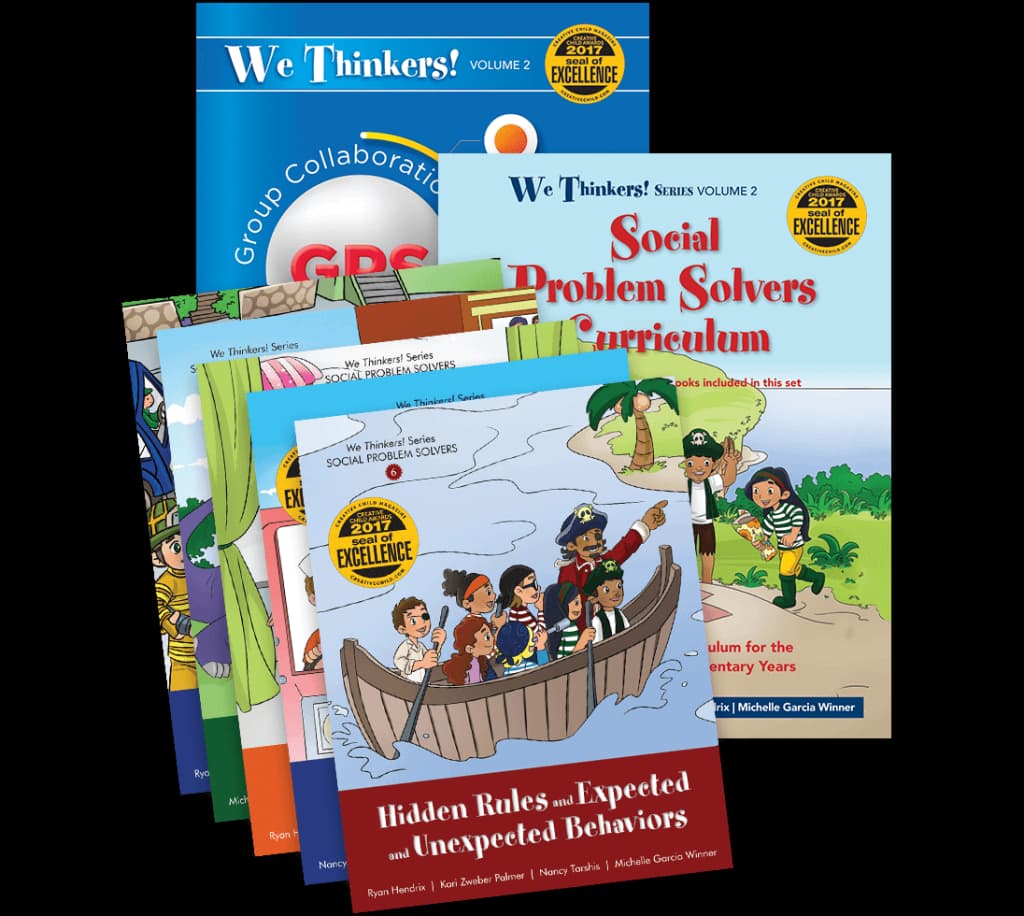 Early Learner Bundle – view image 3