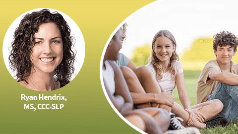 Washington Post Article