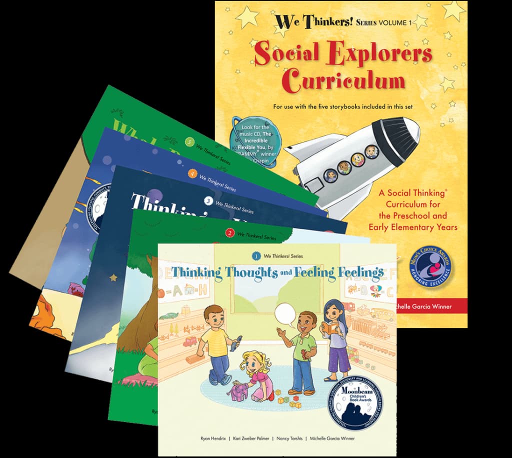 Early Learner Bundle – view image 2