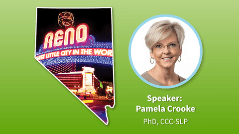 Reno Area, NV - Aug 17