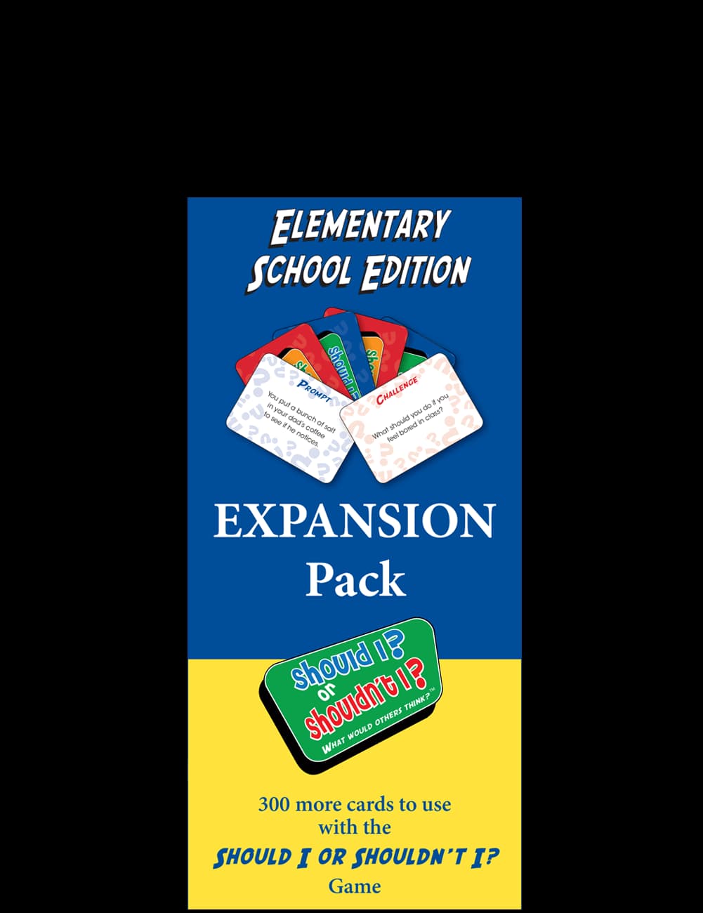 Bestselling Elementary Essentials Bundle – view image 8